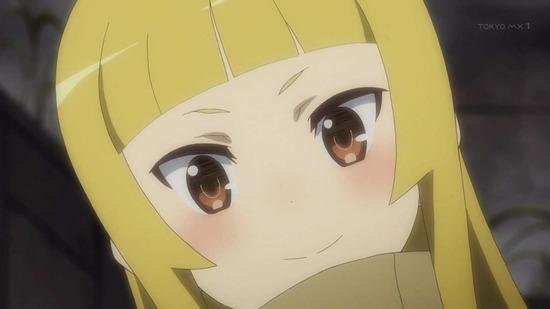 ガンゲイル・オンライン 7話場面aカット006