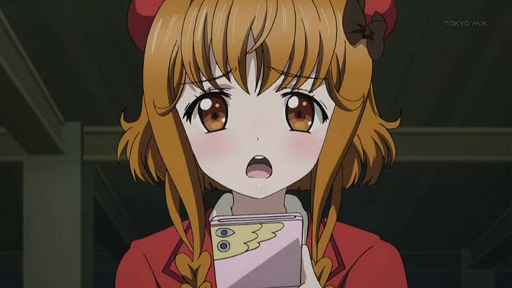 ファンタジスタドール 6話001.jpg