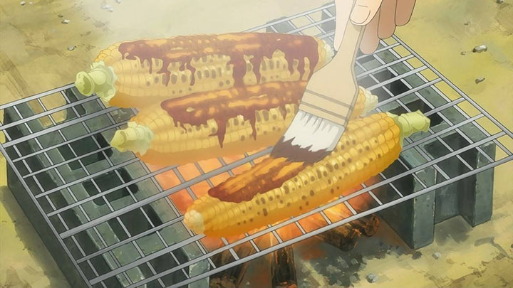 銀の匙 8話014