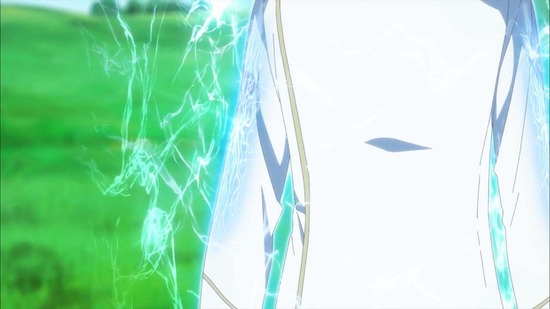 異世界薬局 7話場面カット014