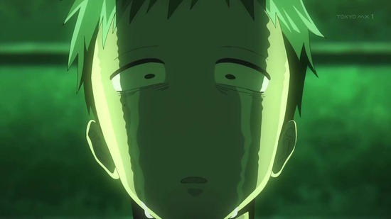 その着せ替え人形は恋をする 8話画面カット035