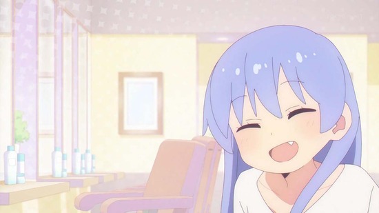お兄ちゃんはおしまい! 5話場面カット022