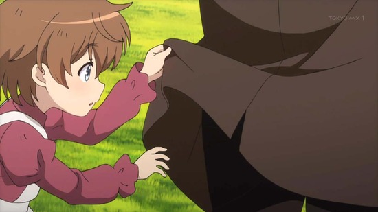 プリンセス・プリンシパル 8話004
