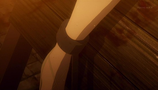 sin 七つの大罪 4話場面カット_059