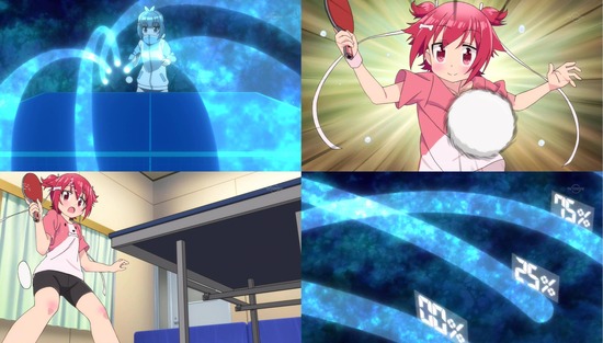 灼熱の卓球娘 2話場面カット_002