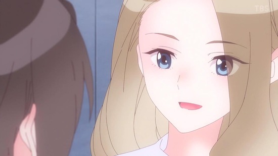 BLUE REFLECTION RAY澪　４話場面カット057