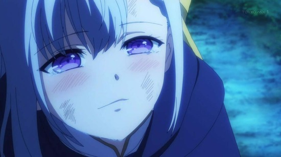 転生王女と天才令嬢の魔法革命 6話場面カット027