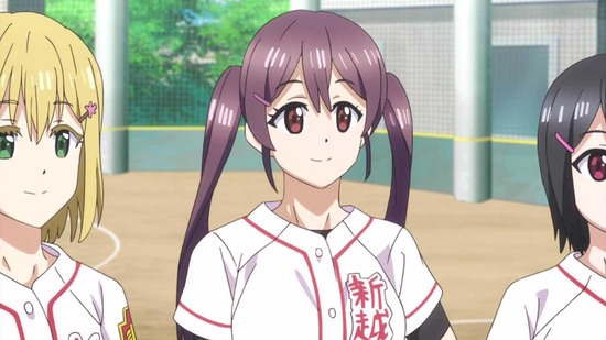 球詠(たまよみ) 4話場面カット001