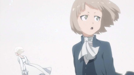 海賊王女 12話番組カット014