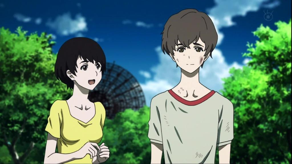 残響のテロル 最終回11話014