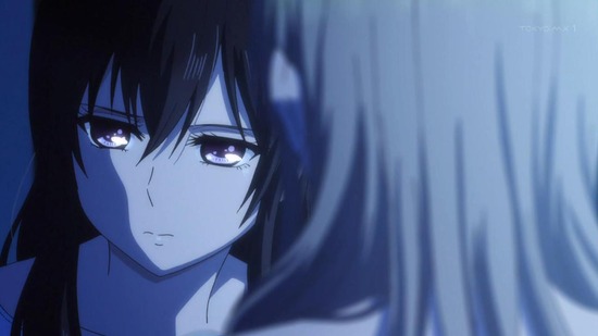 citrus(シトラス) 3話場面カット036