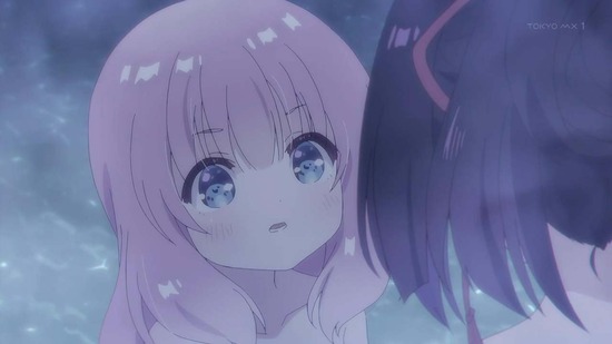 プリマドール 8話場面カット042
