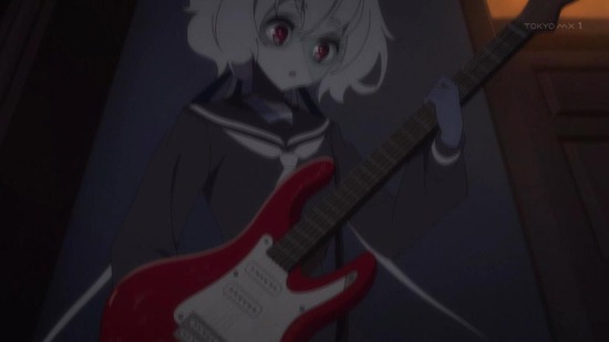 ゾンビランドサガ リベンジ 4話場面カット024