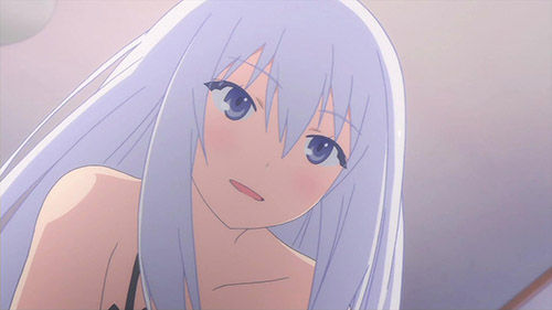 ORESHURA_019_20130403122329.jpg