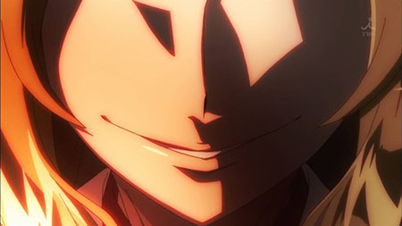 SASAMISAN_004_20130222143634.jpg