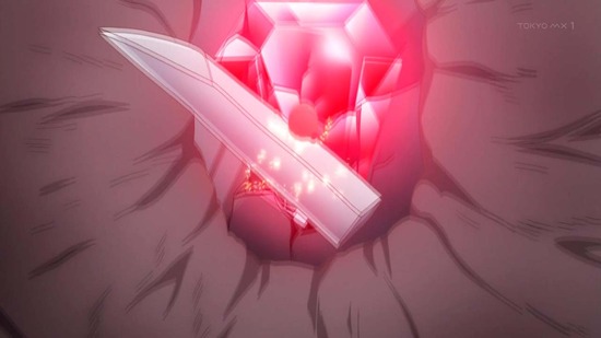 超人高校生たちは異世界でも余裕12話番組カット018