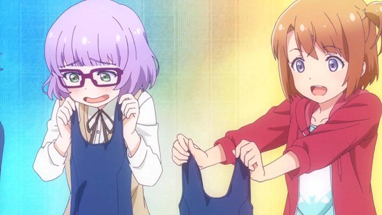 ソラとウミのアイダ 4話場面カット017