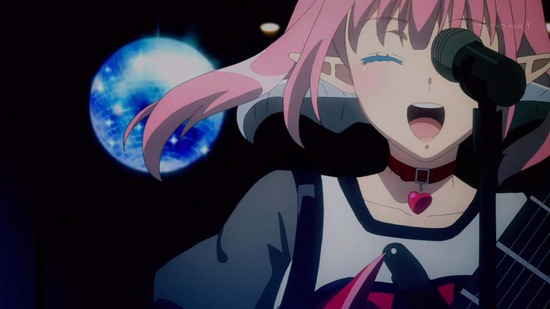 sin 七つの大罪 5話場面カット_001