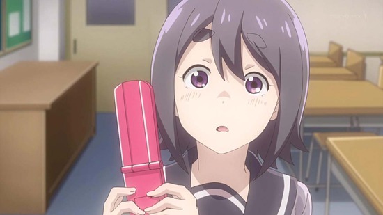 女子かう生 7話番組カット015