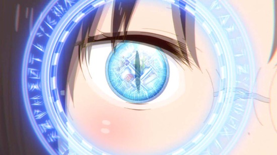 小林さんちのメイドラゴンS 9話場面カット008