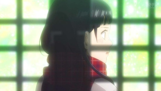 ちはやふる3 8話番組カット043