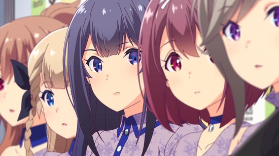 IDOLY PRIDE 11話場面カット012