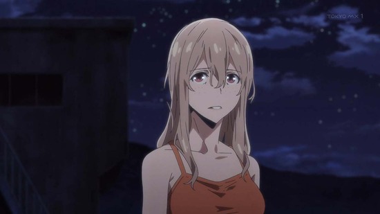 グレイプニル　１１話場面カット022