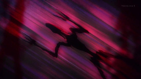 ダンジョンに出会いを求めるのは 7話場面カット004