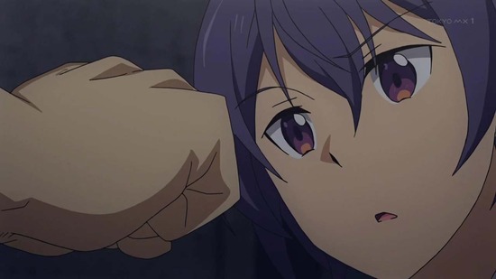 賢者の孫 1話番組カット034