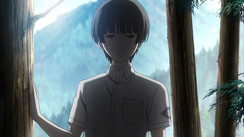 REDDATAGIRL_007_20130418150254.jpg