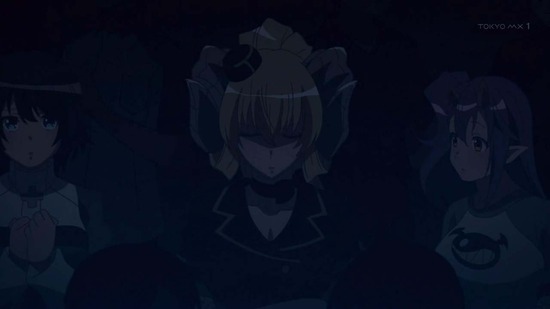 sin 七つの大罪 5話場面カット_031