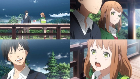 orange LETTER02場面カット_005