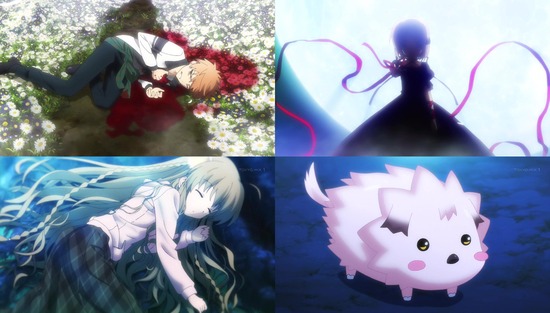 Rewrite 1話場面カット_001
