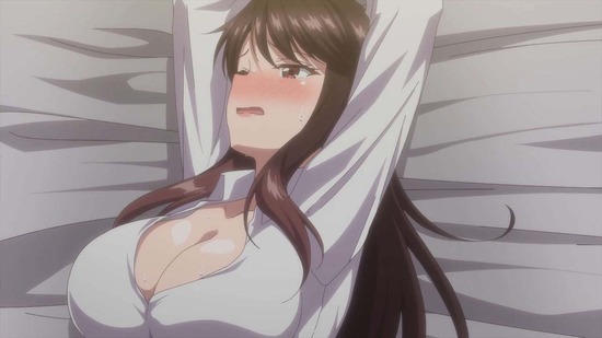 しーくれっとみっしょん 3話場面カット010