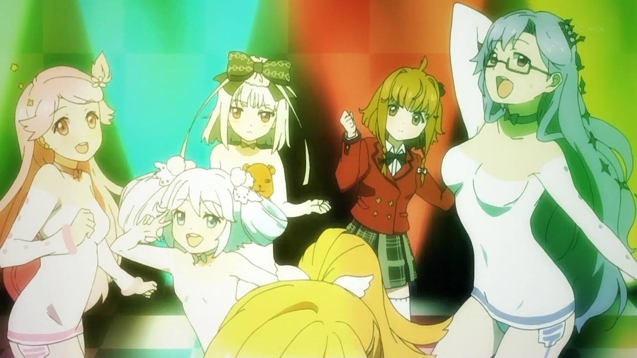 ファンタジスタドール 7話011