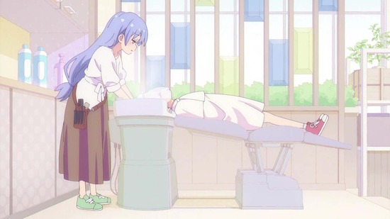 お兄ちゃんはおしまい! 5話場面カット024