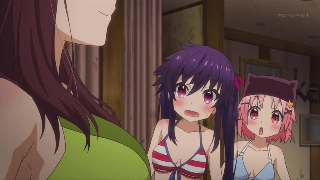 13Natsu15Ani7aa011.jpg
