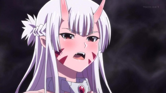 ピーター・グリルと賢者の時間 7話場面カット005