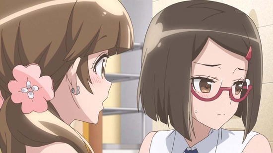 放課後さいころ倶楽部 6話番組カット004
