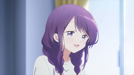 久保さんは僕を許さない 10話場面カット029