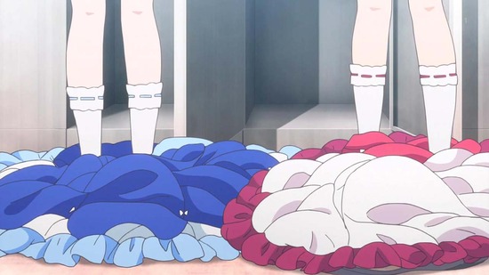 ネコぱら 3話場面カット007