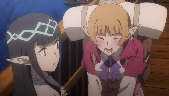 ソード・オラトリア 8話場面カット_009