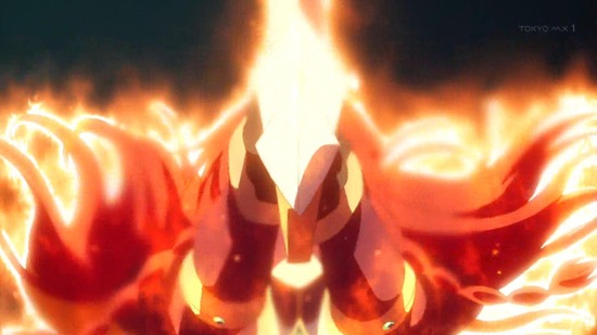 Re:CREATORS(レクリエイターズ) 10話場面カット_033