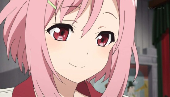 サクラクエスト 1話番組カット003