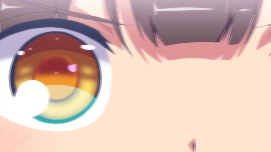 はるかなレシーブ #10番組カット047