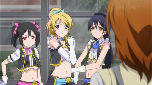 LOVELIVE_016_20130319155915.jpg