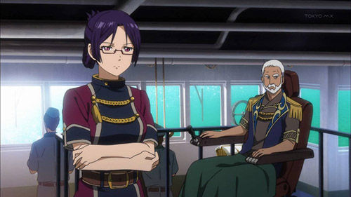 GARGANTIA_021_20130417153824.jpg