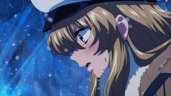 SHY 10話場面カット01
