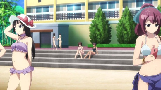 魔法少女特殊戦あすか 9話番組カット010
