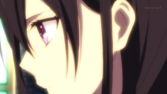 citrus(シトラス) 8話場面カット037
